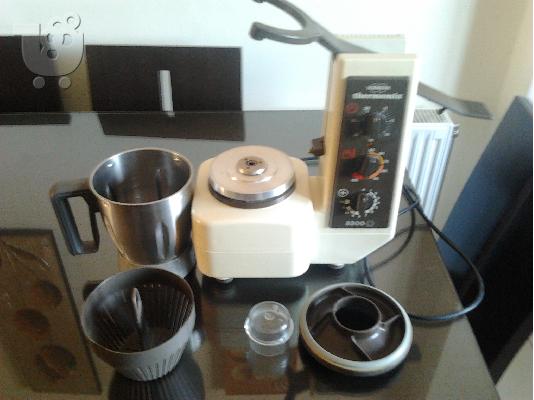 thermomix vorwerk 3300-1